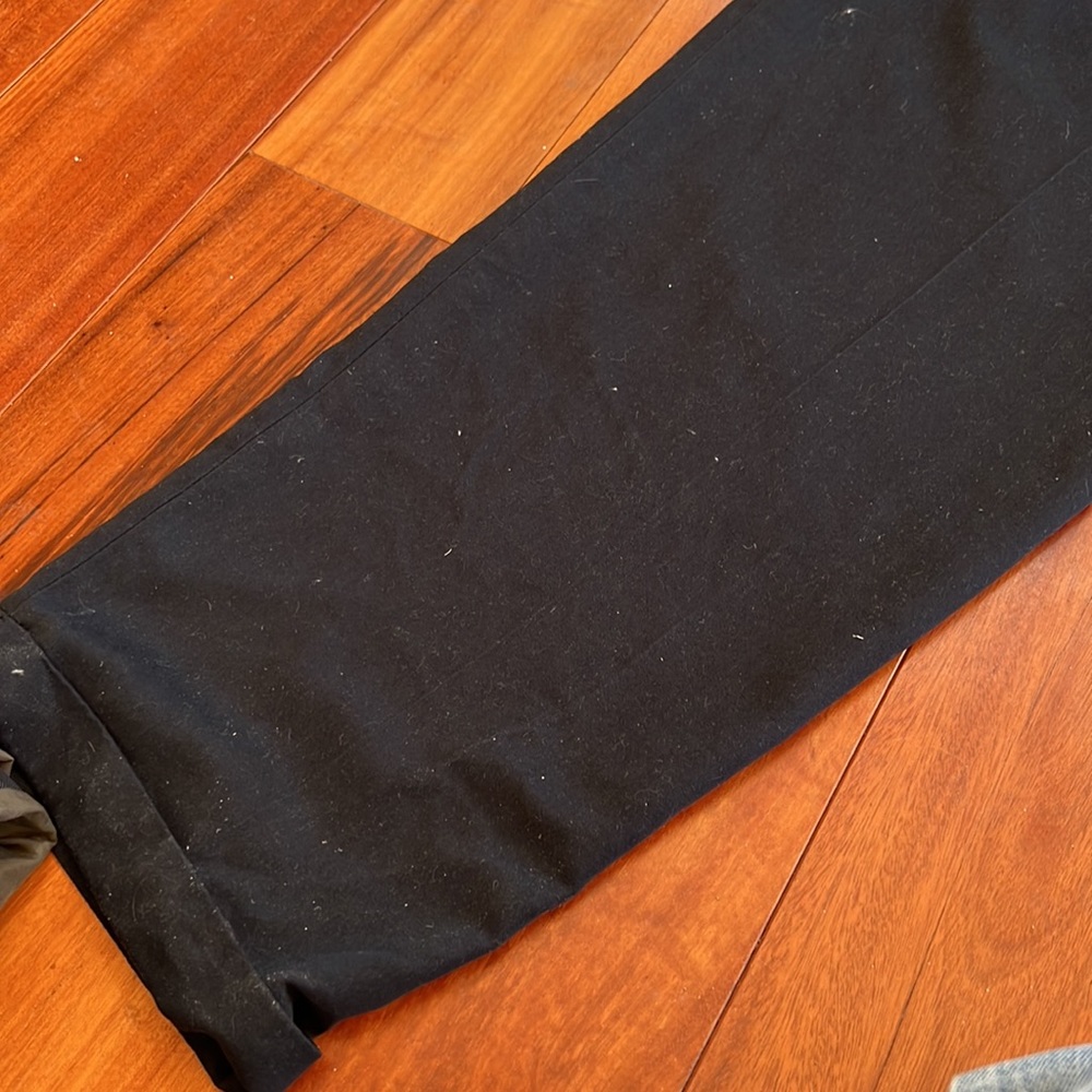 SLATES PANTS - Picture 7 of 7